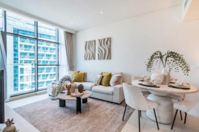 The Smart Concierge - Seven Palm